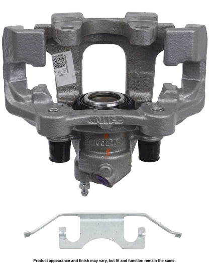 Cardone Ultra Disc Brake Caliper 19-P3245