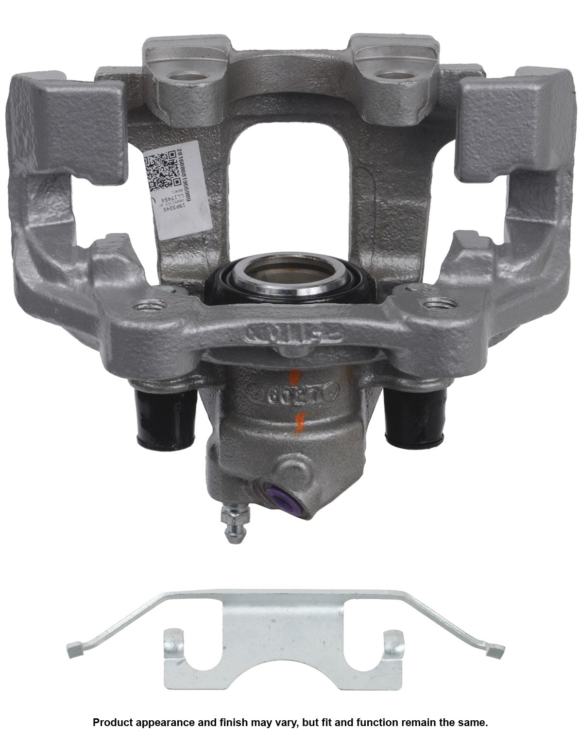 Cardone Ultra Disc Brake Caliper 19-P3245