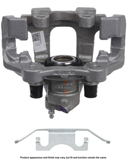 Cardone Ultra Disc Brake Caliper 19-P3245