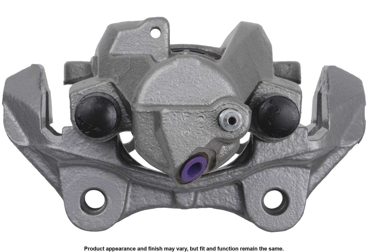 Cardone Ultra Disc Brake Caliper 19-P3245