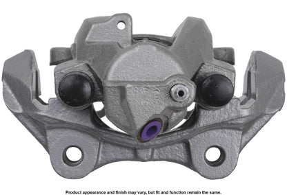 Cardone Ultra Disc Brake Caliper 19-P3245