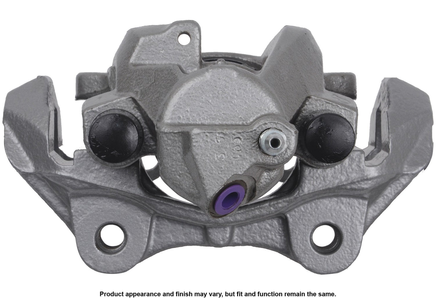 Cardone Ultra Disc Brake Caliper 19-P3245