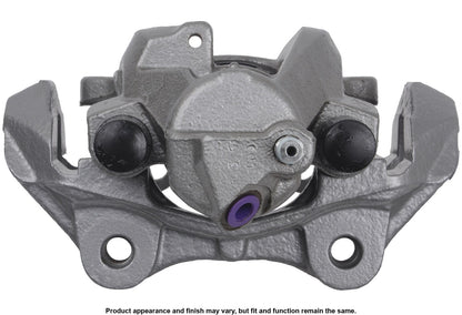 Cardone Ultra Disc Brake Caliper 19-P3245