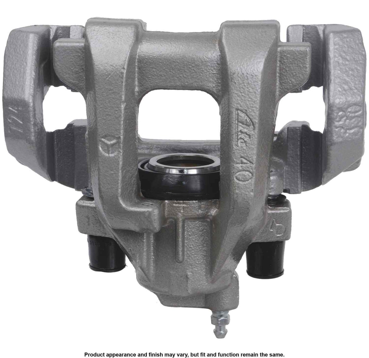 Cardone Ultra Disc Brake Caliper 19-P3245