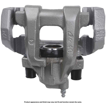 Cardone Ultra Disc Brake Caliper 19-P3245