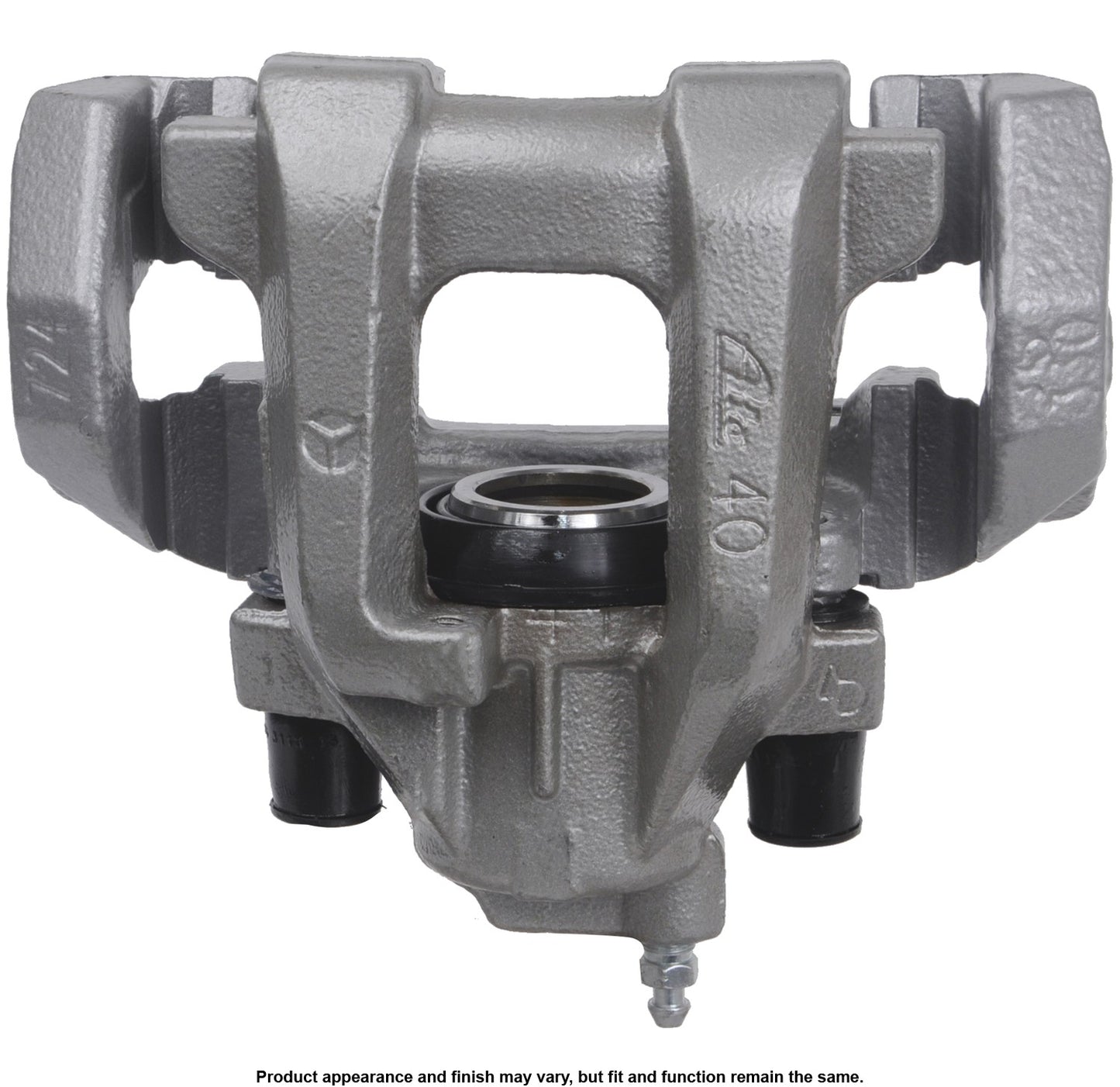 Cardone Ultra Disc Brake Caliper 19-P3245