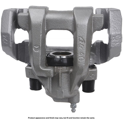 Cardone Ultra Disc Brake Caliper 19-P3245