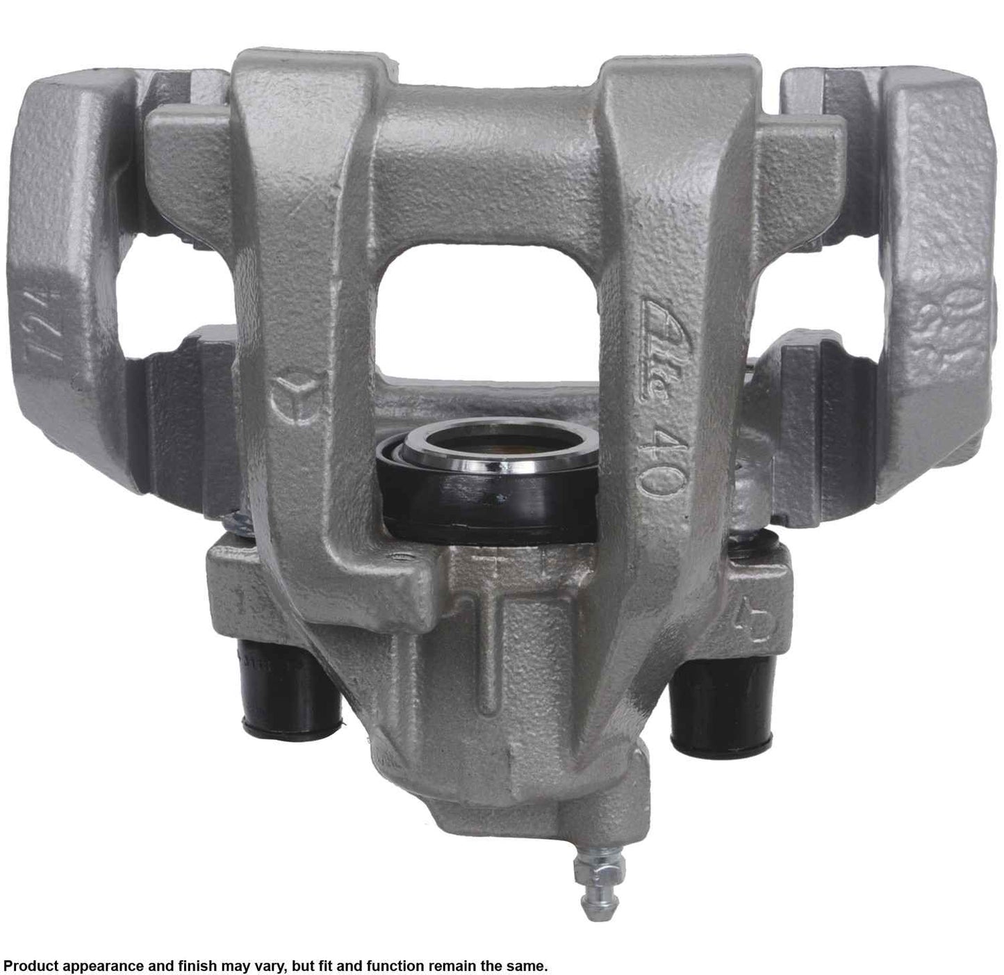 Cardone Ultra Disc Brake Caliper 19-P3245