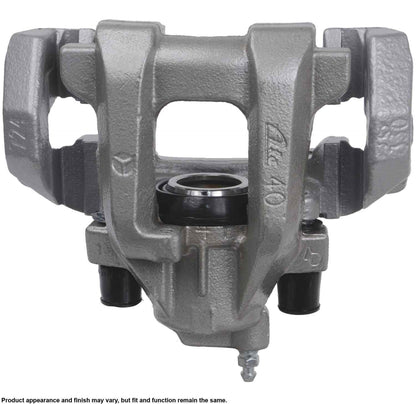 Cardone Ultra Disc Brake Caliper 19-P3245