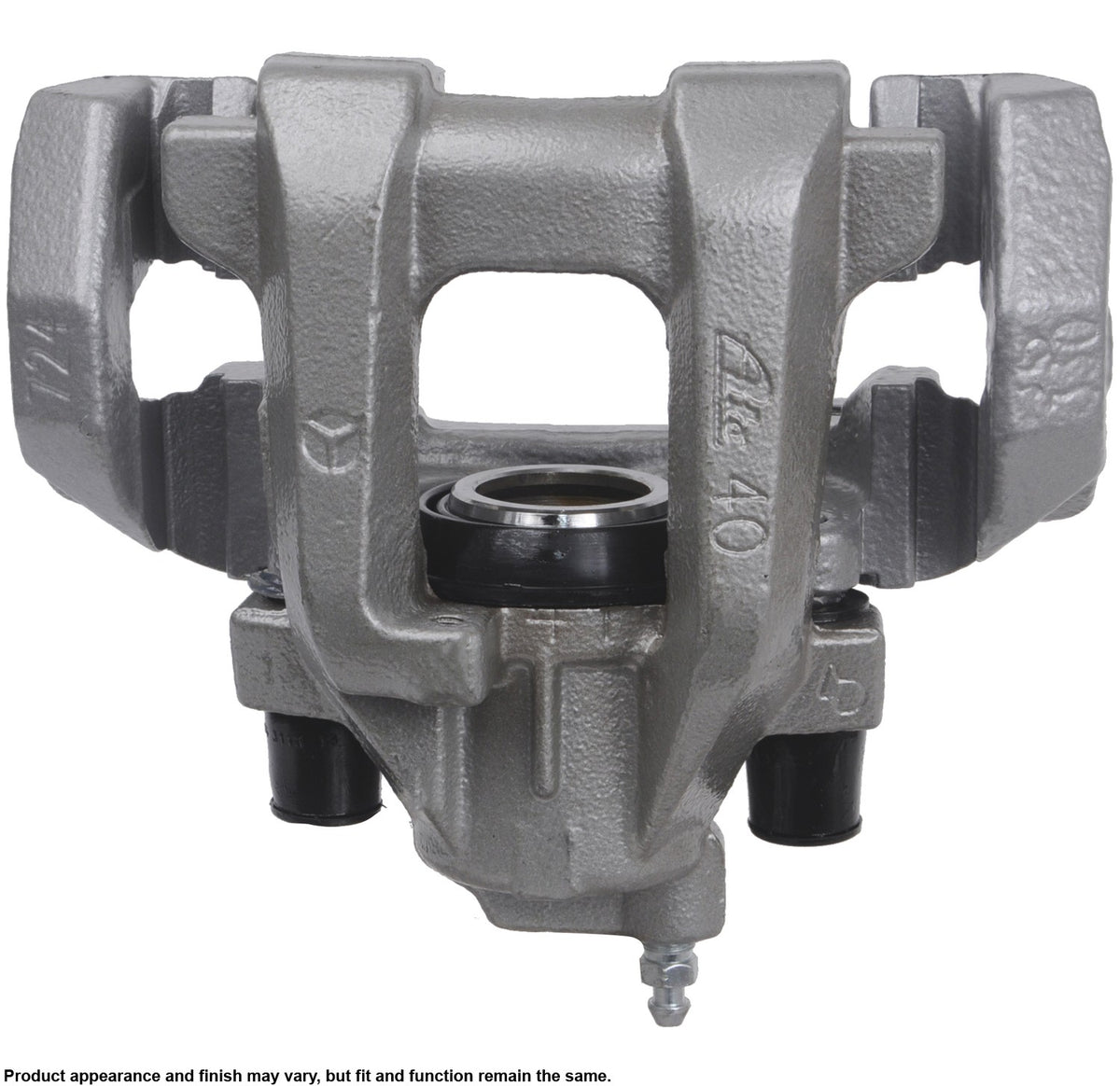 Cardone Ultra Disc Brake Caliper 19-P3245