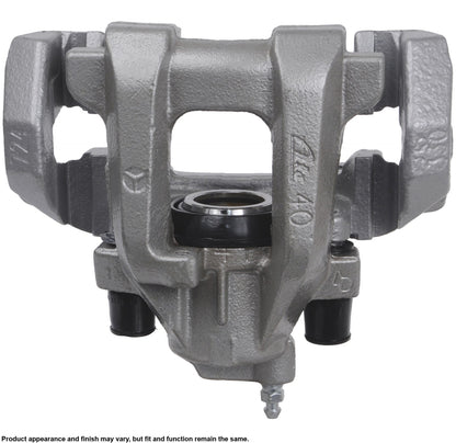 Cardone Ultra Disc Brake Caliper 19-P3245