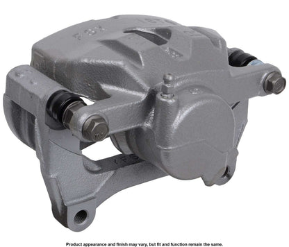Cardone Ultra Disc Brake Caliper 19-P3248A
