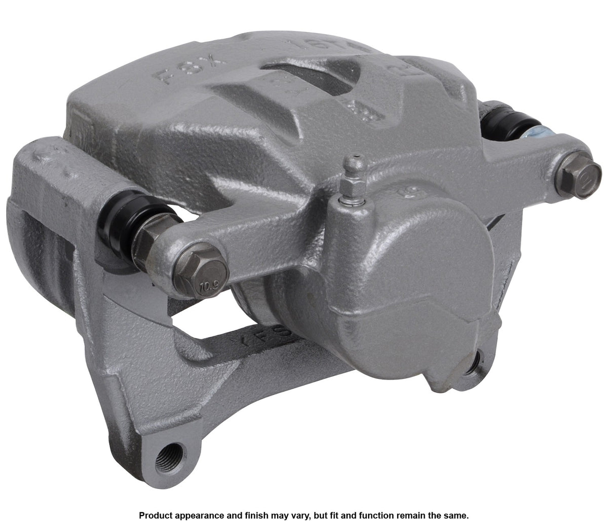 Cardone Ultra Disc Brake Caliper 19-P3248A