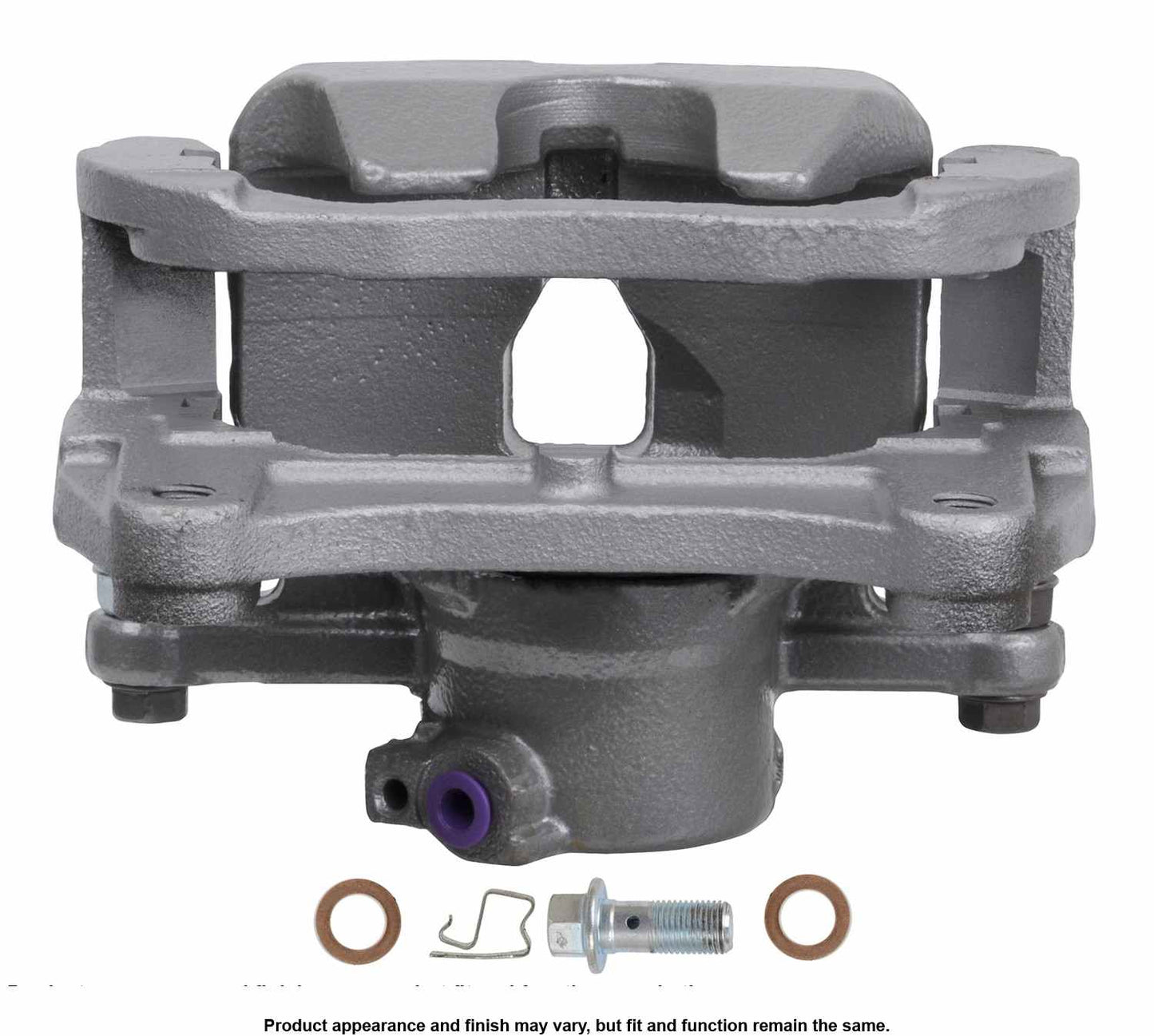 Cardone Ultra Disc Brake Caliper 19-P3248A