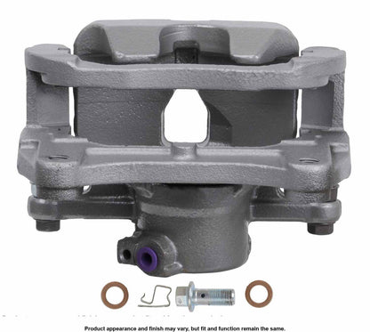 Cardone Ultra Disc Brake Caliper 19-P3248A