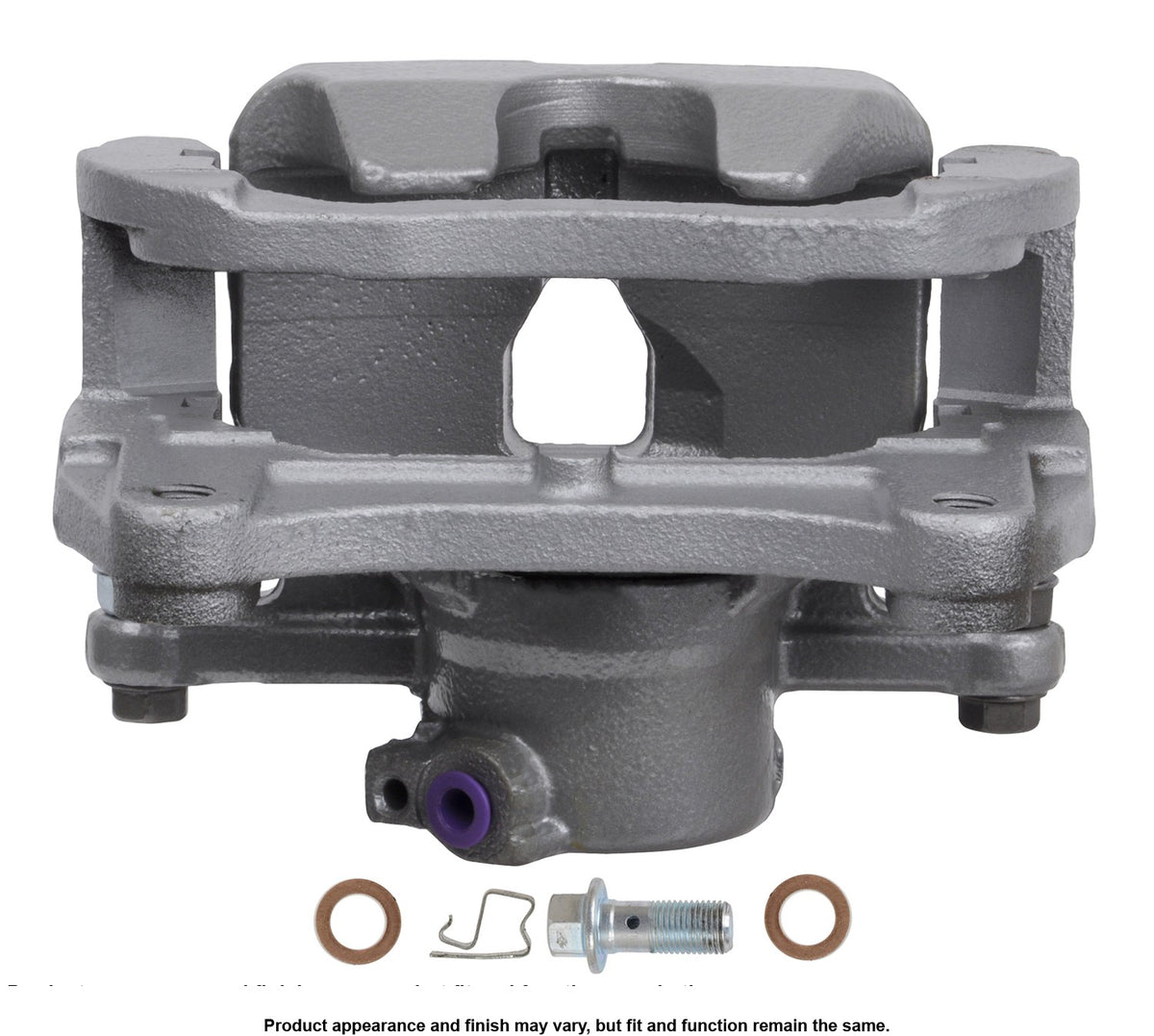 Cardone Ultra Disc Brake Caliper 19-P3248A