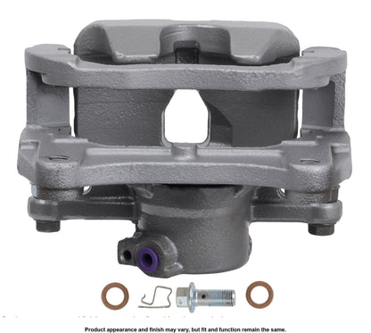 Cardone Ultra Disc Brake Caliper 19-P3248A