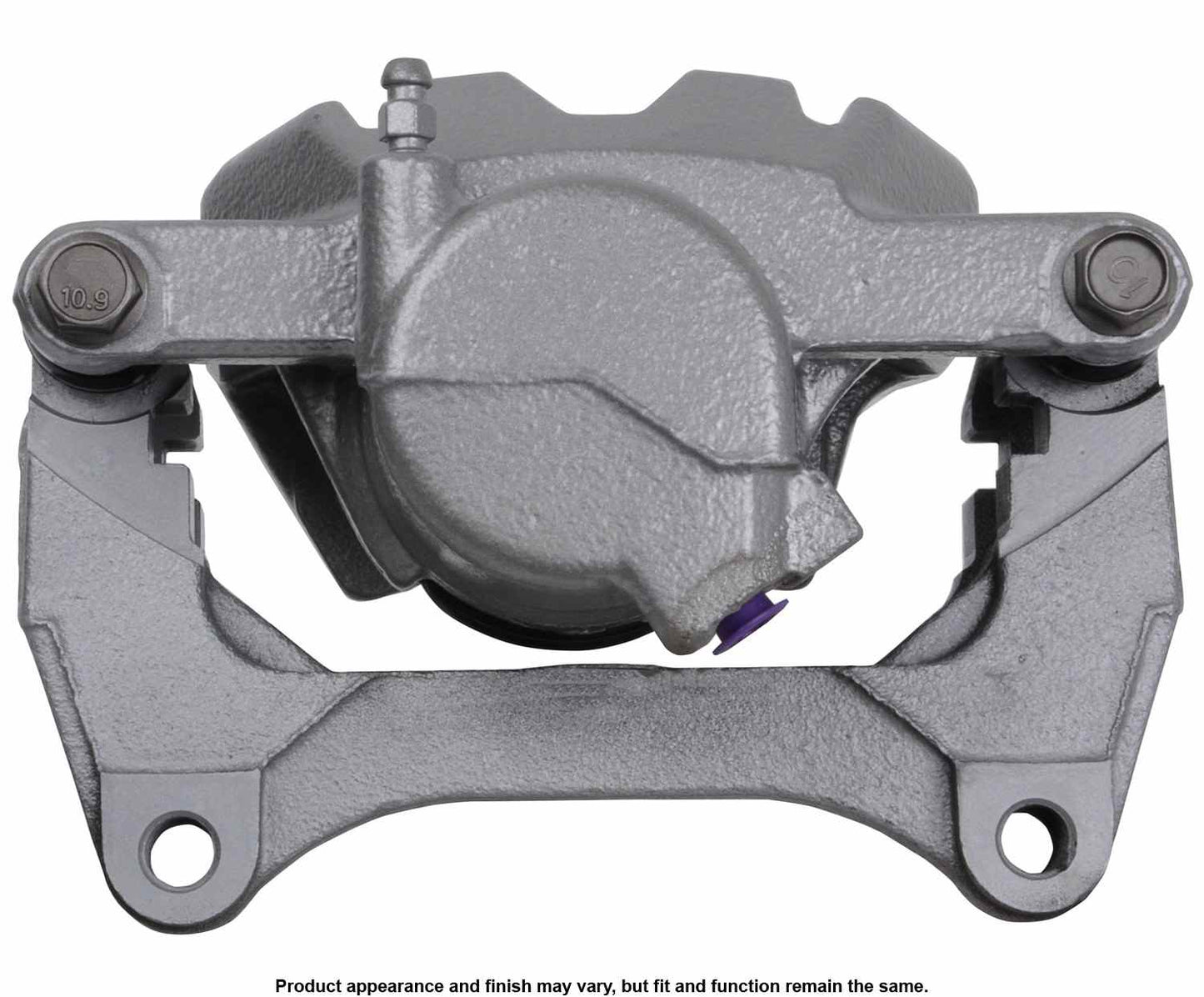 Cardone Ultra Disc Brake Caliper 19-P3248A