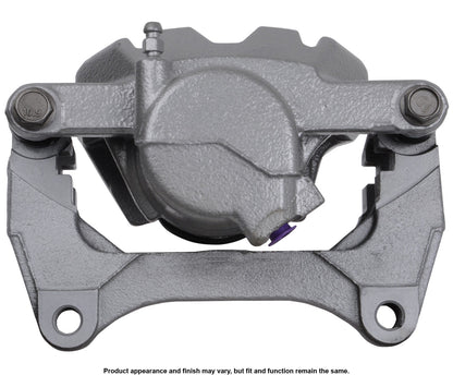 Cardone Ultra Disc Brake Caliper 19-P3248A