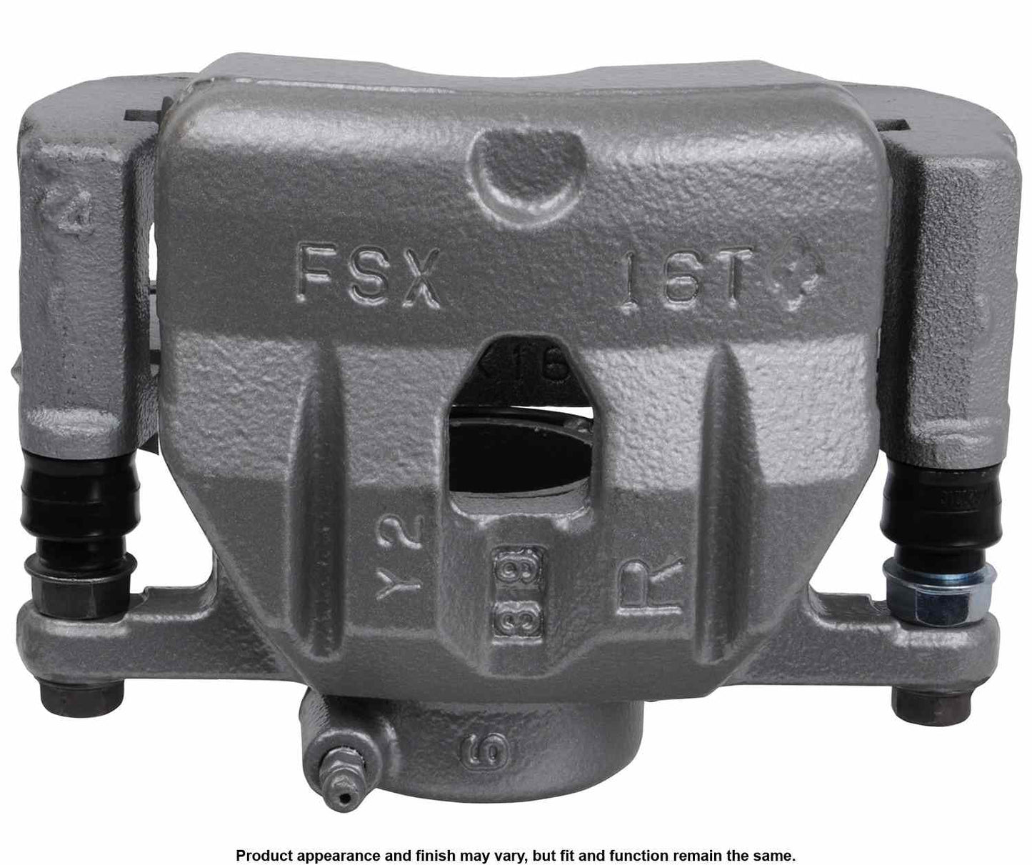 Cardone Ultra Disc Brake Caliper 19-P3248A