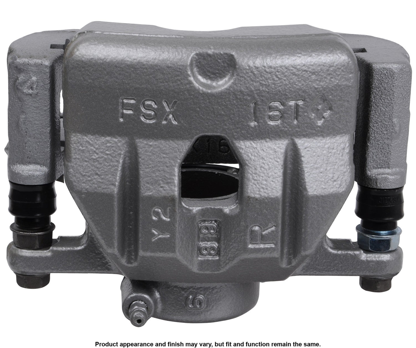 Cardone Ultra Disc Brake Caliper 19-P3248A