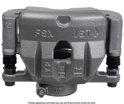 Cardone Ultra Disc Brake Caliper 19-P3248A