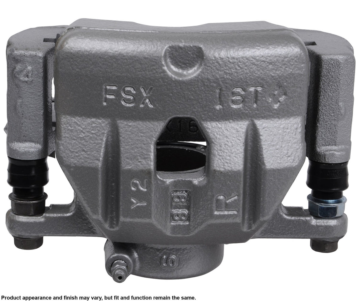 Cardone Ultra Disc Brake Caliper 19-P3248A