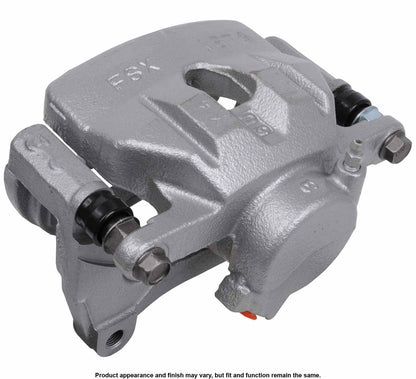 Cardone Ultra Disc Brake Caliper 19-P3249A