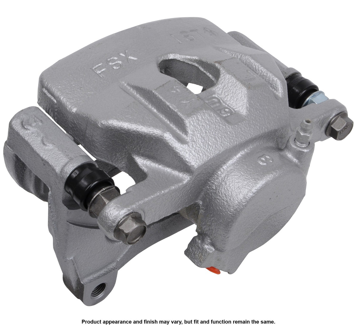 Cardone Ultra Disc Brake Caliper 19-P3249A