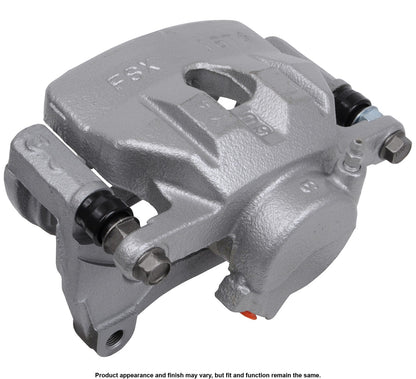 Cardone Ultra Disc Brake Caliper 19-P3249A