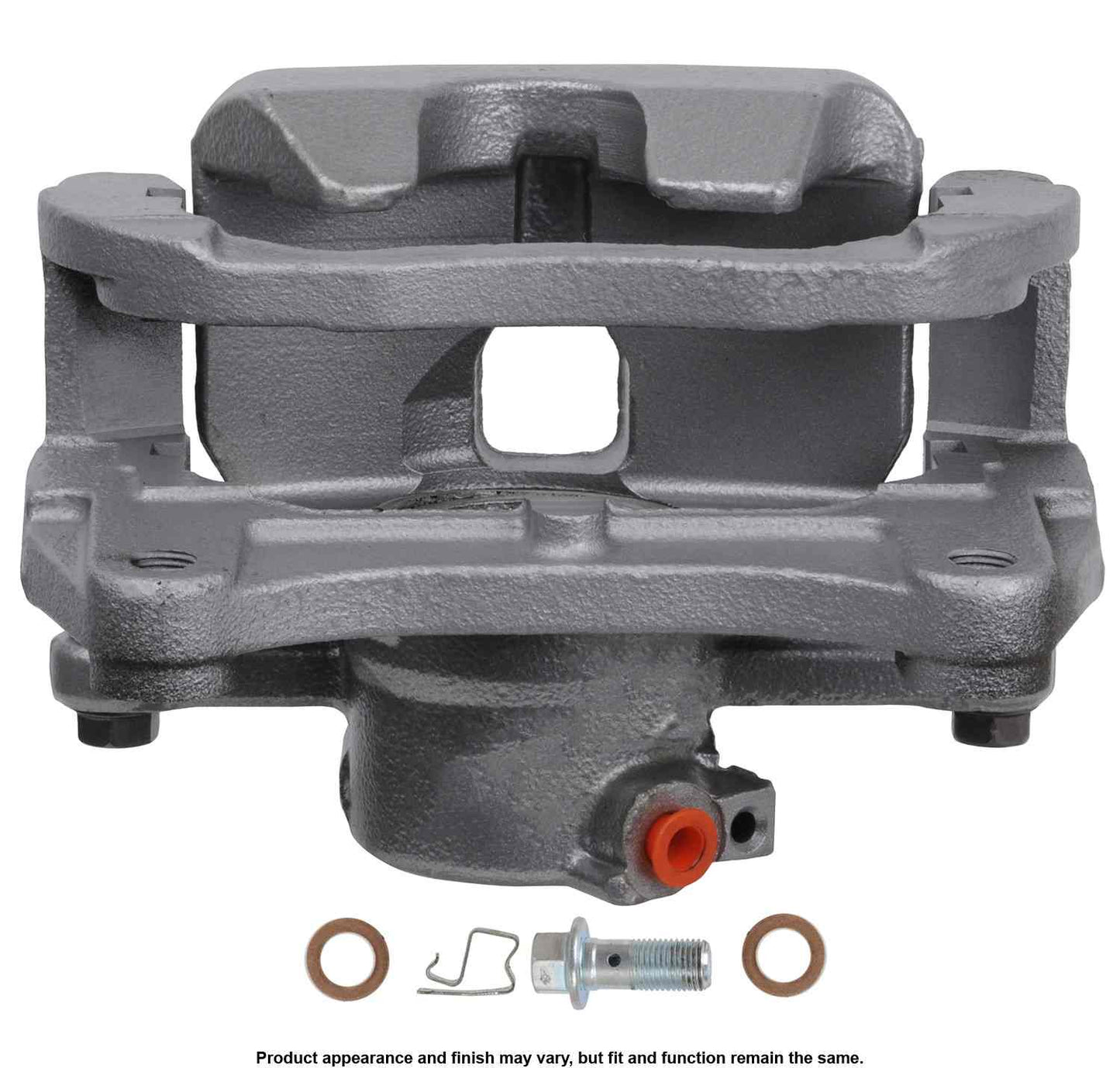 Cardone Ultra Disc Brake Caliper 19-P3249A