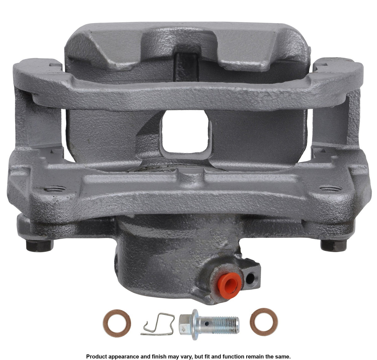 Cardone Ultra Disc Brake Caliper 19-P3249A