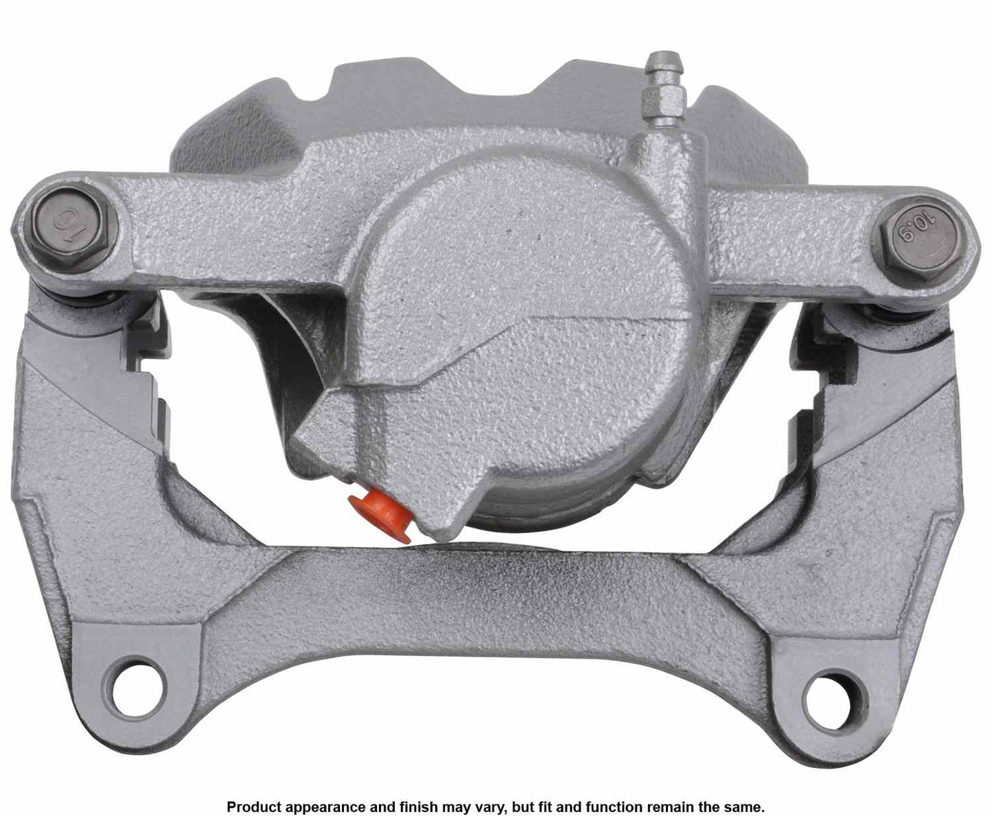 Cardone Ultra Disc Brake Caliper 19-P3249A