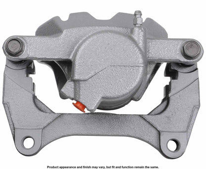 Cardone Ultra Disc Brake Caliper 19-P3249A