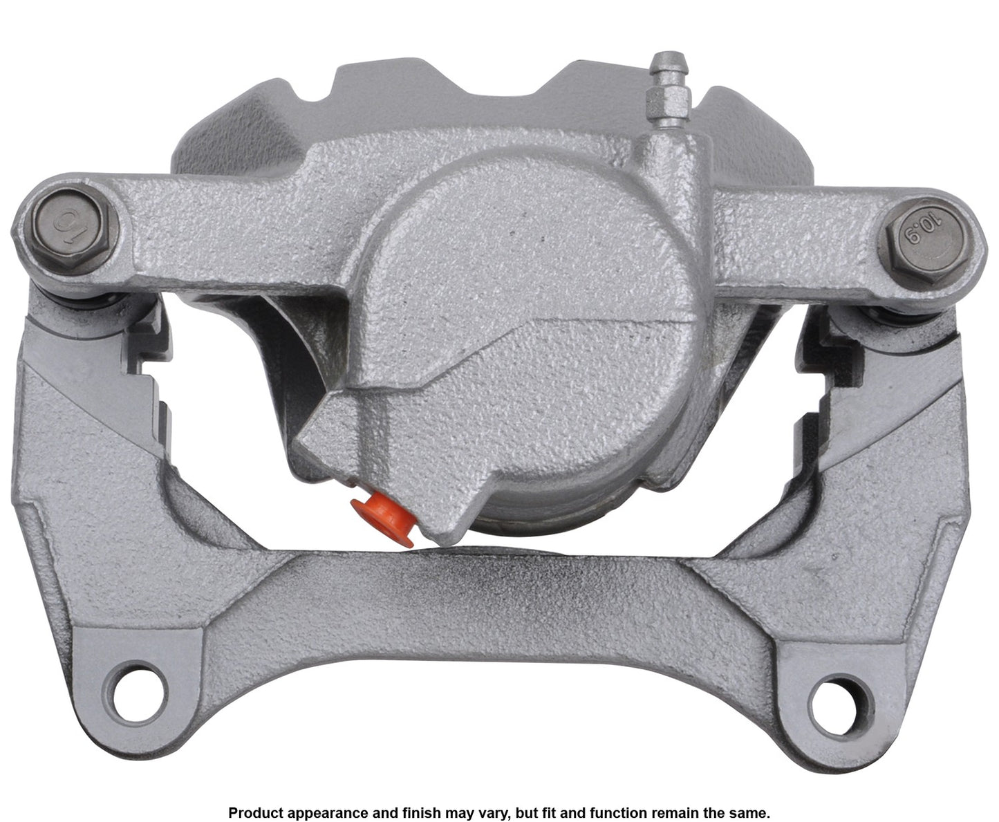 Cardone Ultra Disc Brake Caliper 19-P3249A