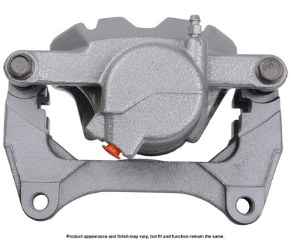 Cardone Ultra Disc Brake Caliper 19-P3249A