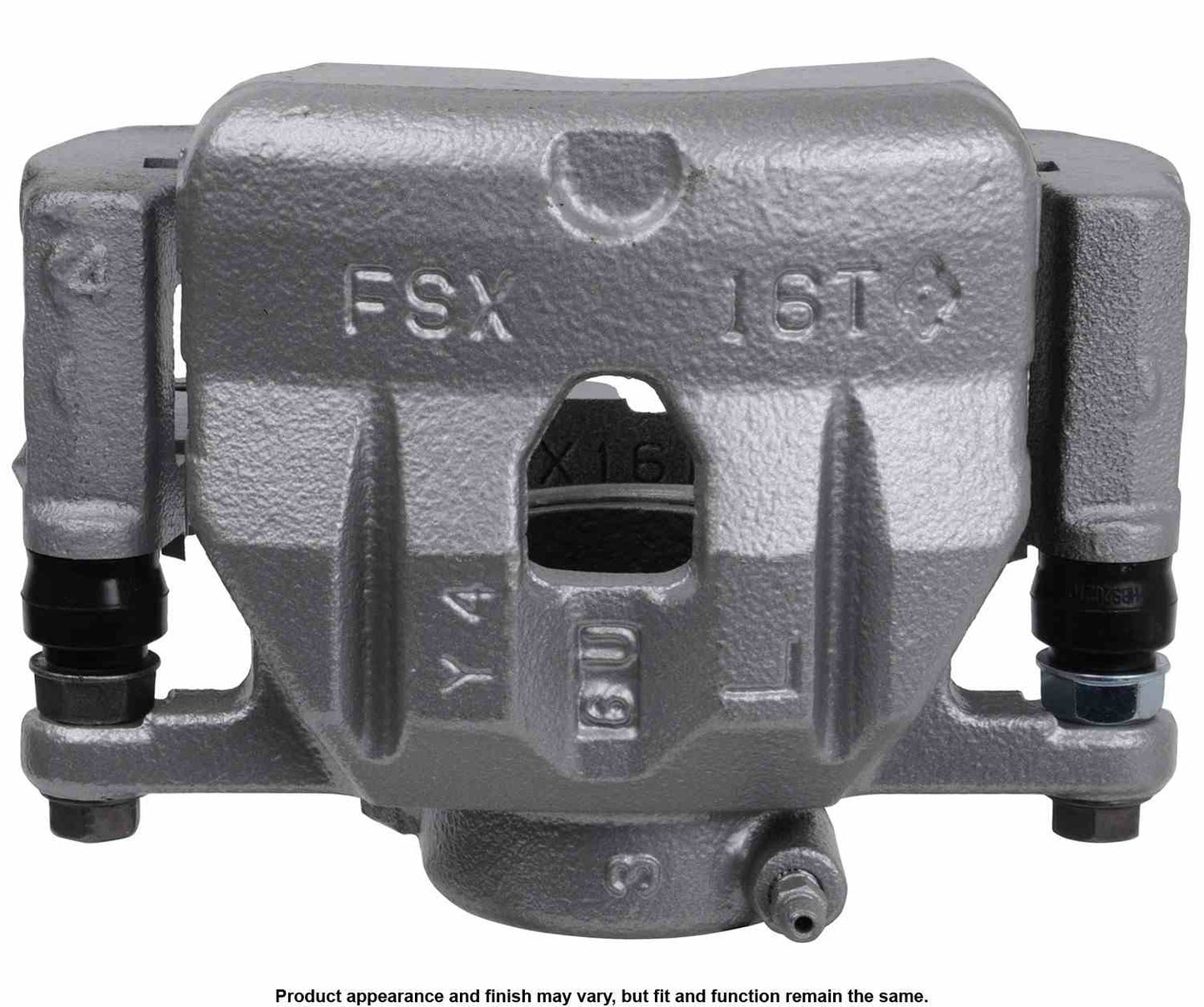 Cardone Ultra Disc Brake Caliper 19-P3249A