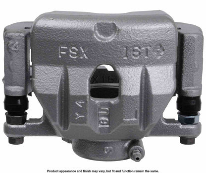 Cardone Ultra Disc Brake Caliper 19-P3249A