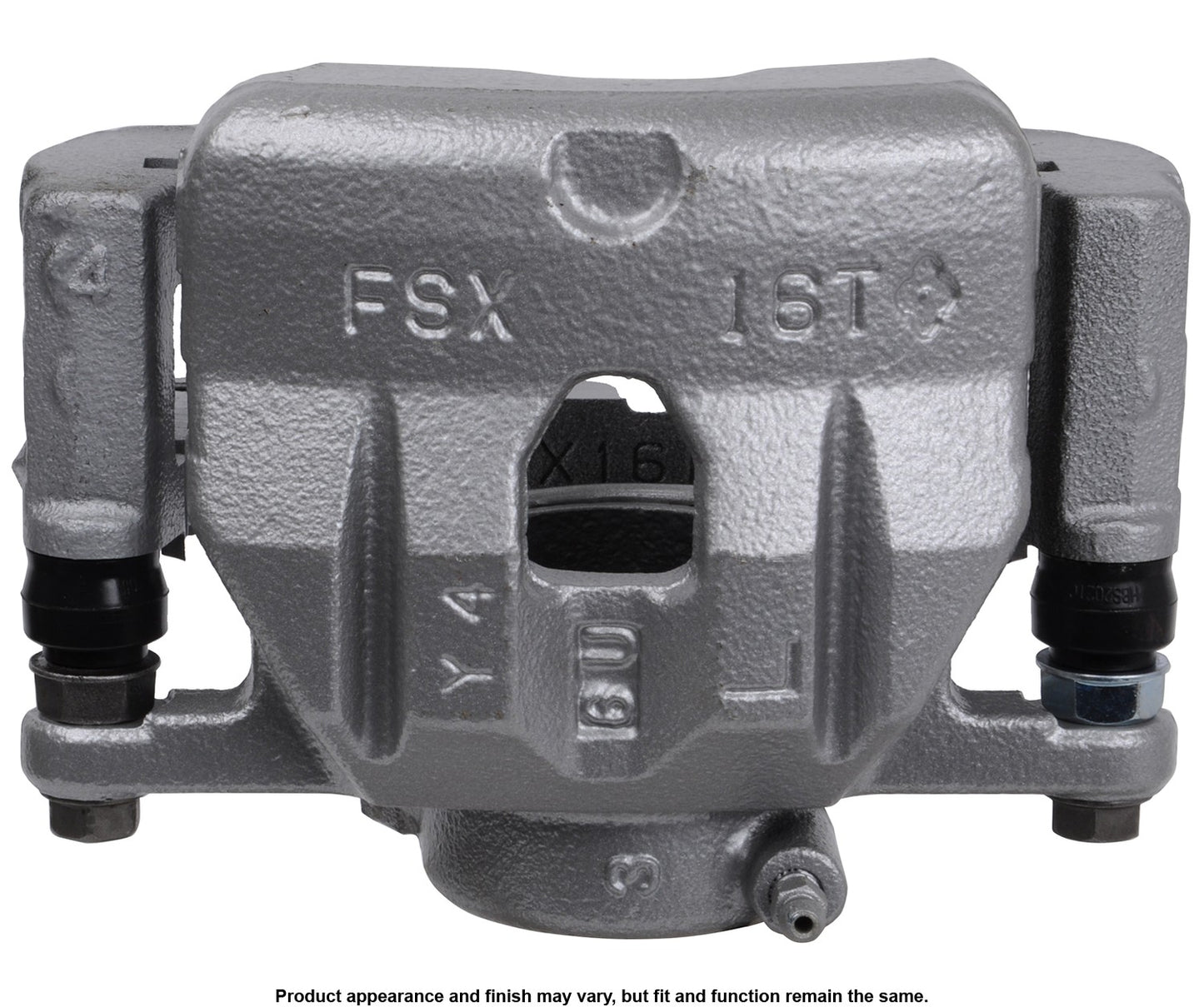 Cardone Ultra Disc Brake Caliper 19-P3249A
