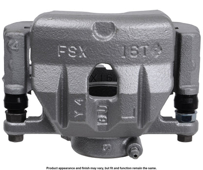 Cardone Ultra Disc Brake Caliper 19-P3249A