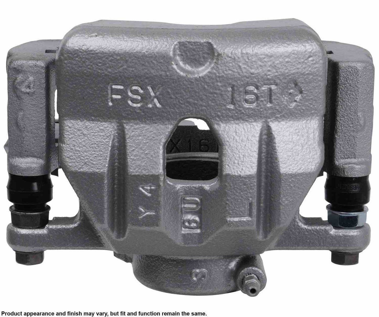 Cardone Ultra Disc Brake Caliper 19-P3249A