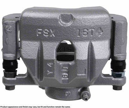Cardone Ultra Disc Brake Caliper 19-P3249A