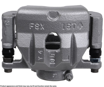 Cardone Ultra Disc Brake Caliper 19-P3249A