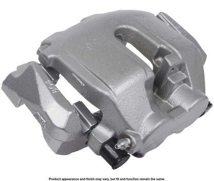 Cardone Ultra Disc Brake Caliper 19-P3256