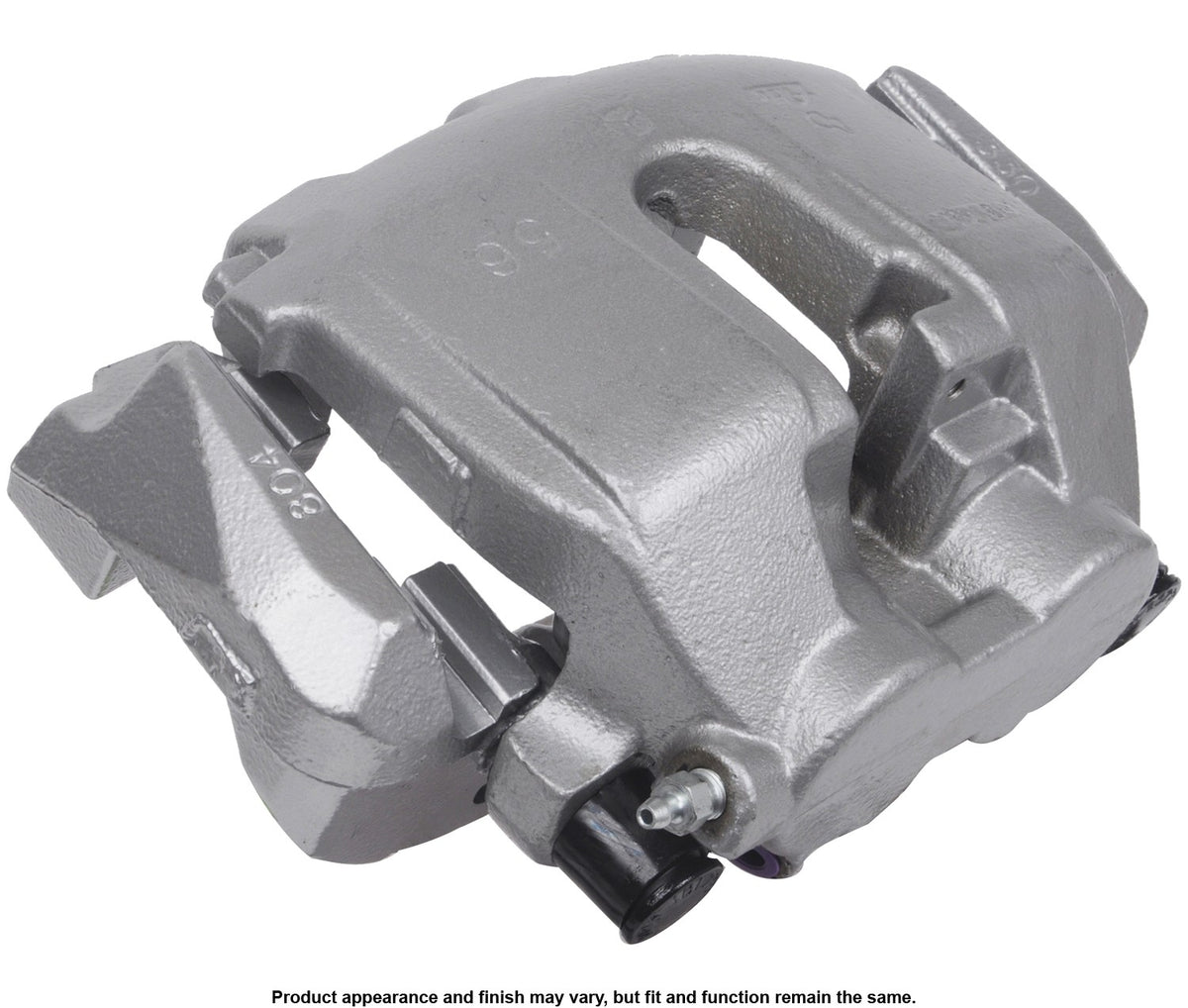 Cardone Ultra Disc Brake Caliper 19-P3256