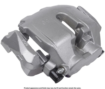 Cardone Ultra Disc Brake Caliper 19-P3256