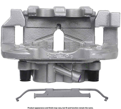 Cardone Ultra Disc Brake Caliper 19-P3256
