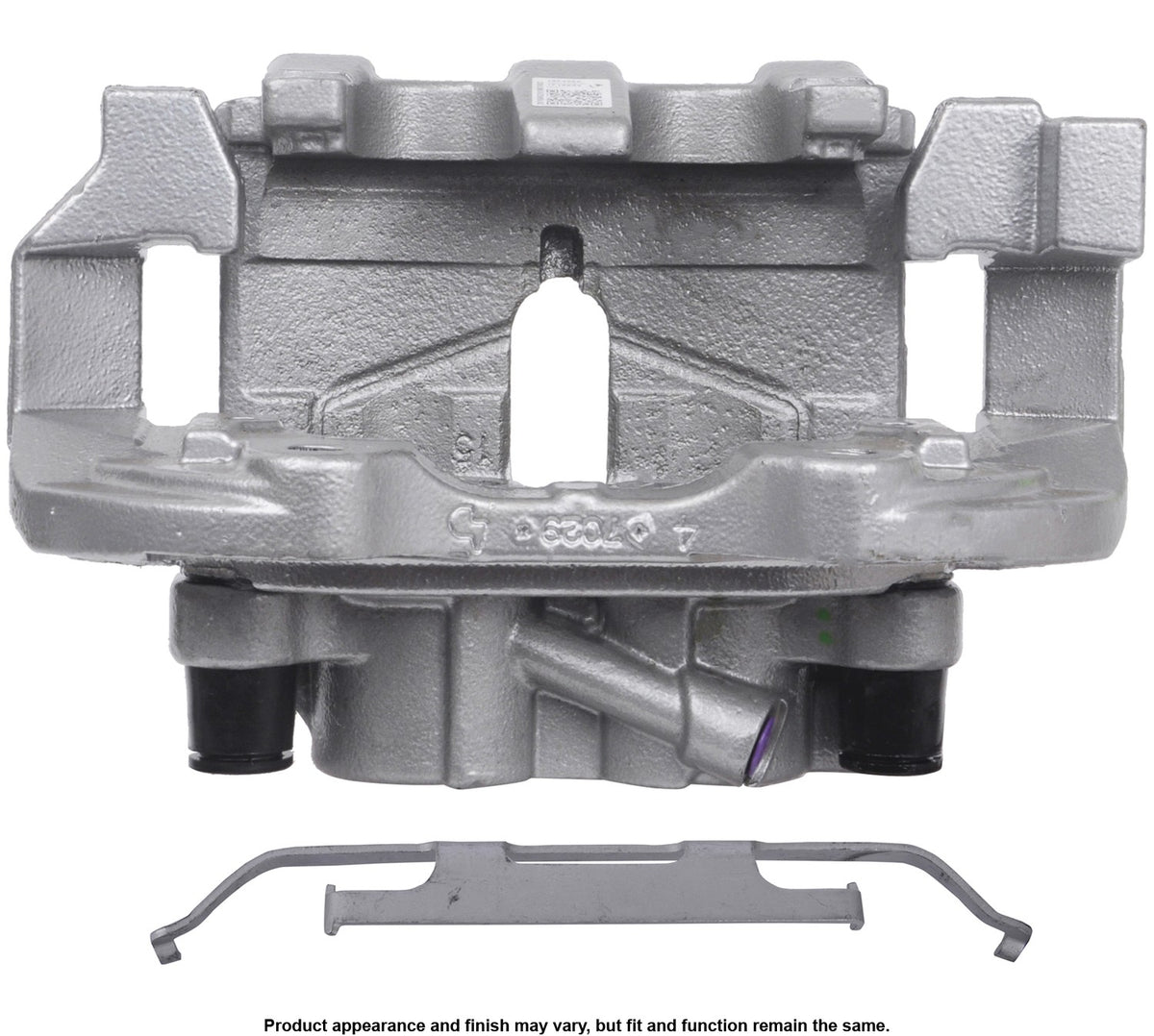 Cardone Ultra Disc Brake Caliper 19-P3256