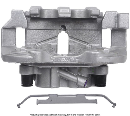 Cardone Ultra Disc Brake Caliper 19-P3256
