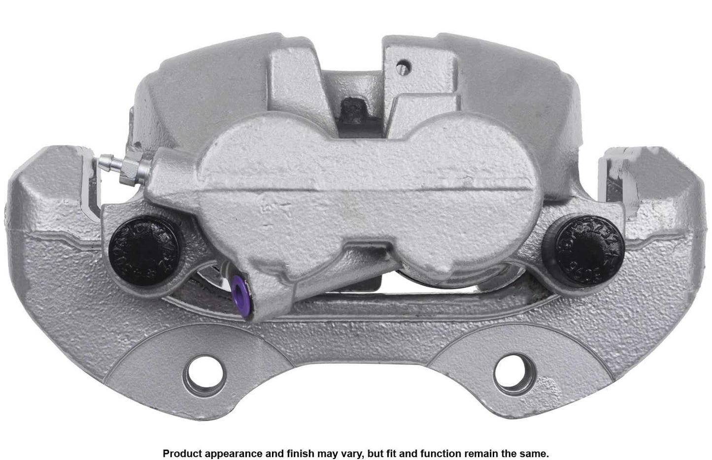 Cardone Ultra Disc Brake Caliper 19-P3256